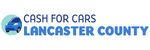junk cars for cash in Lancaster County